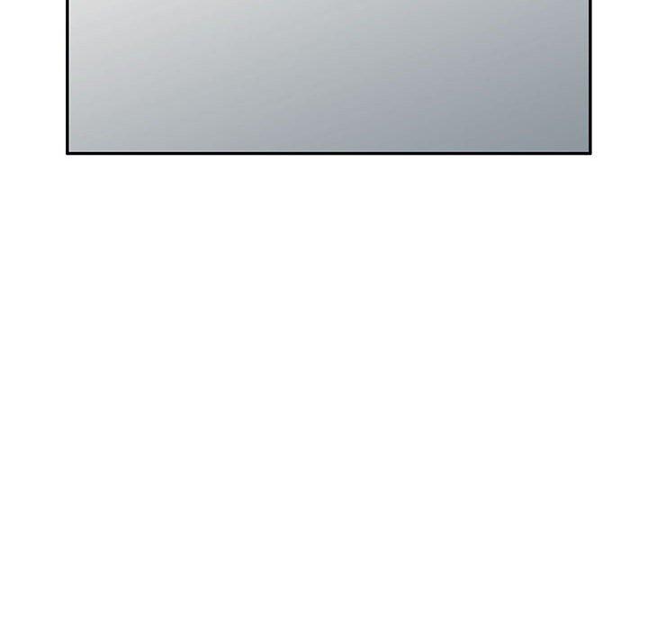 100.jpg
