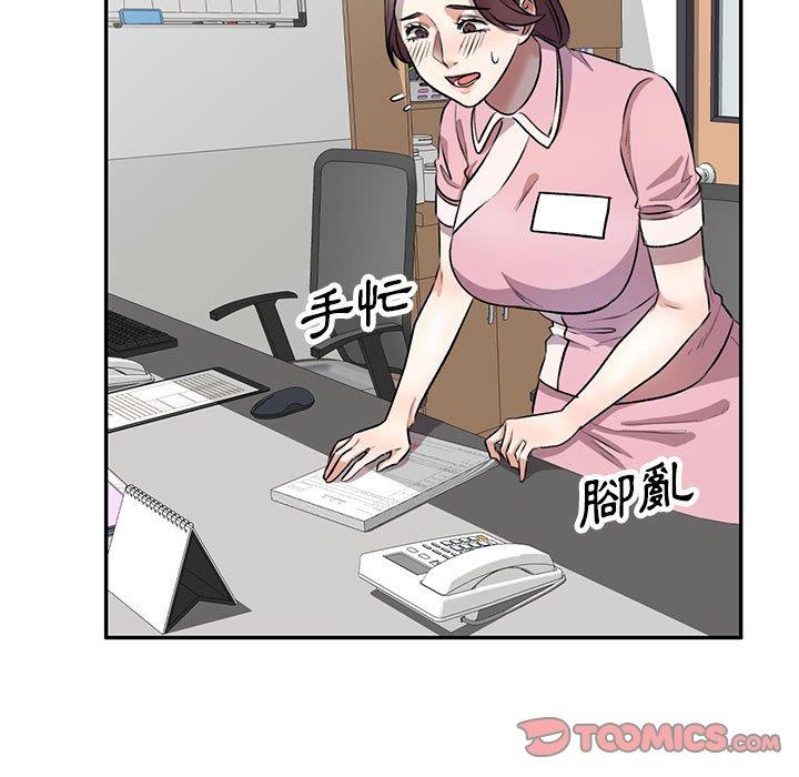 107.jpg
