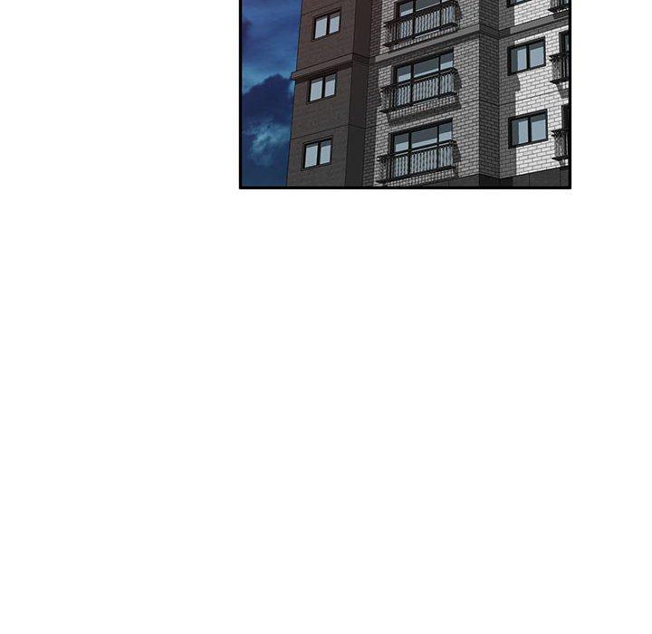 118.jpg