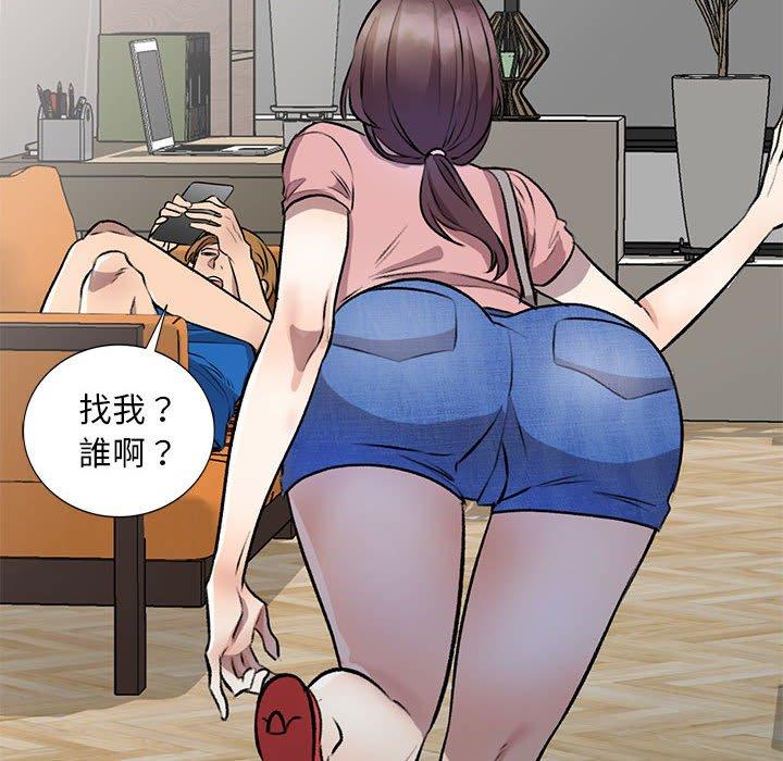 124.jpg