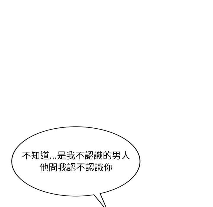 126.jpg