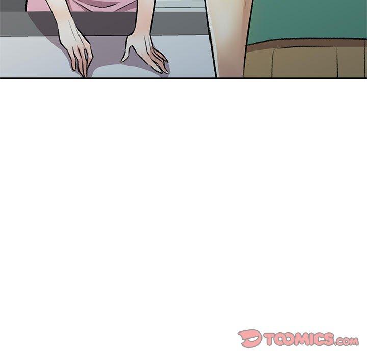 131.jpg