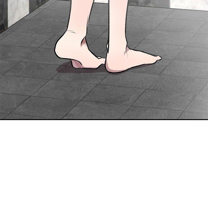 151.jpg