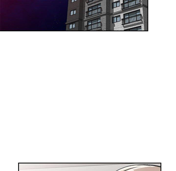 181.jpg
