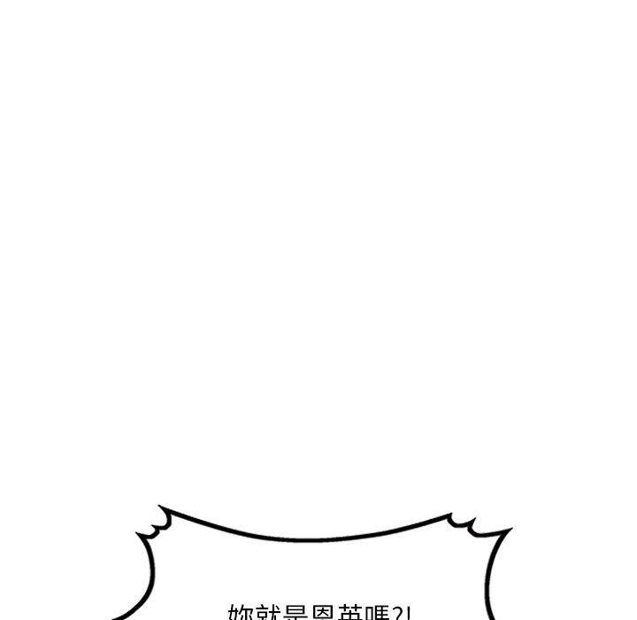 193.jpg