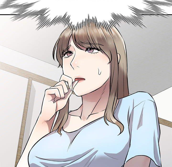 71.jpg