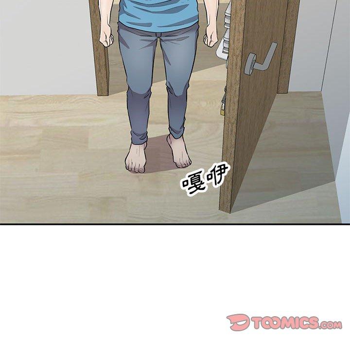 77.jpg