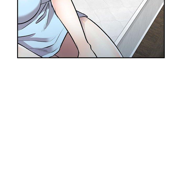 83.jpg