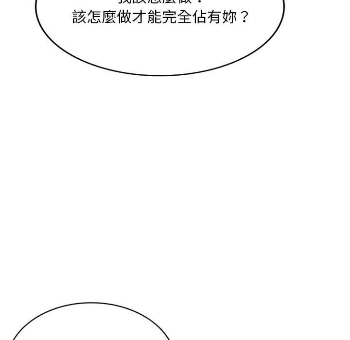 120.jpg