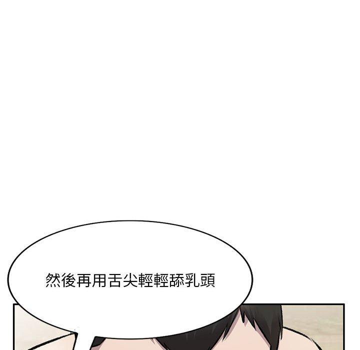 126.jpg