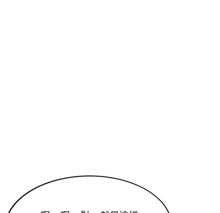 133.jpg