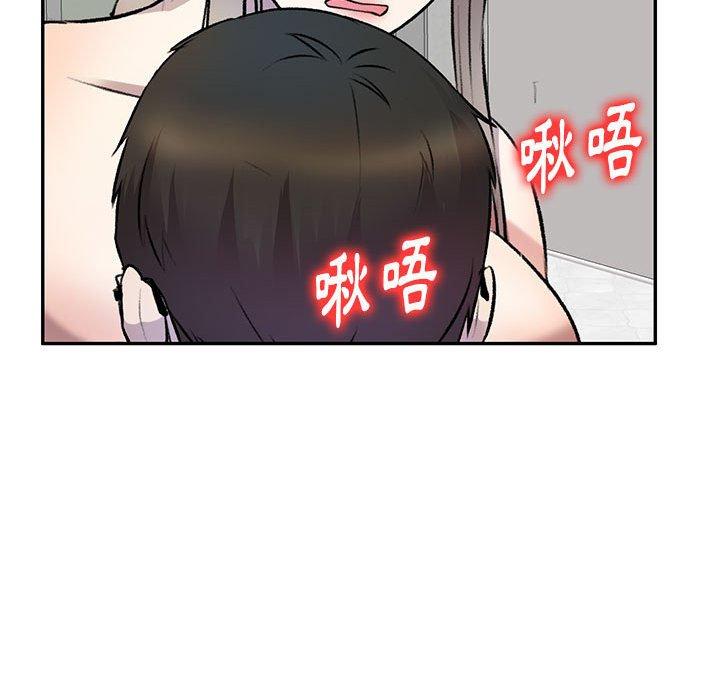 148.jpg