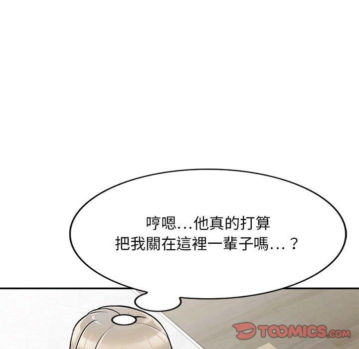149.jpg