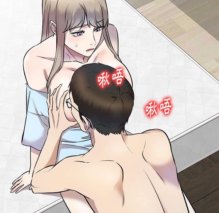 150.jpg