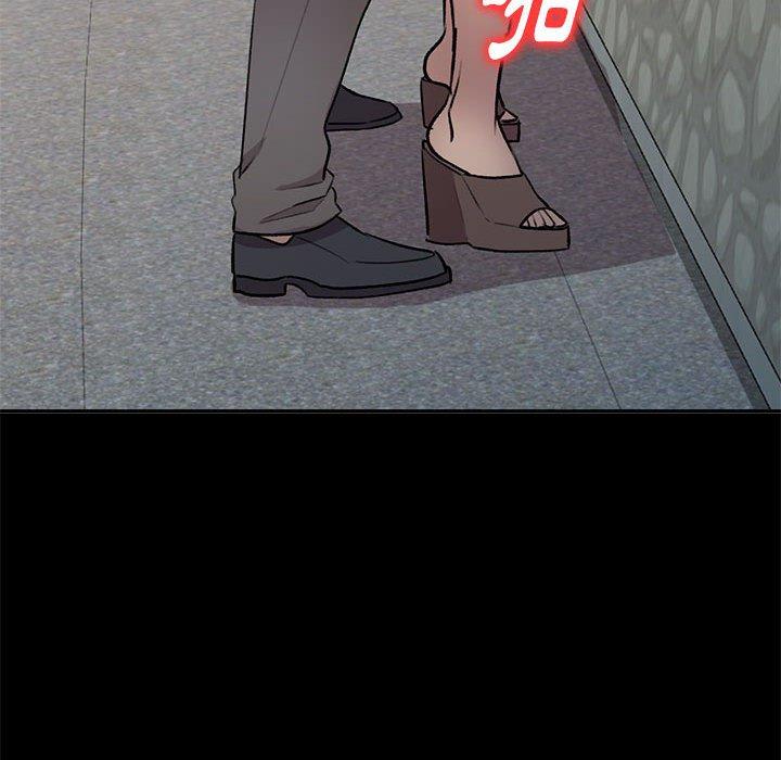 54.jpg