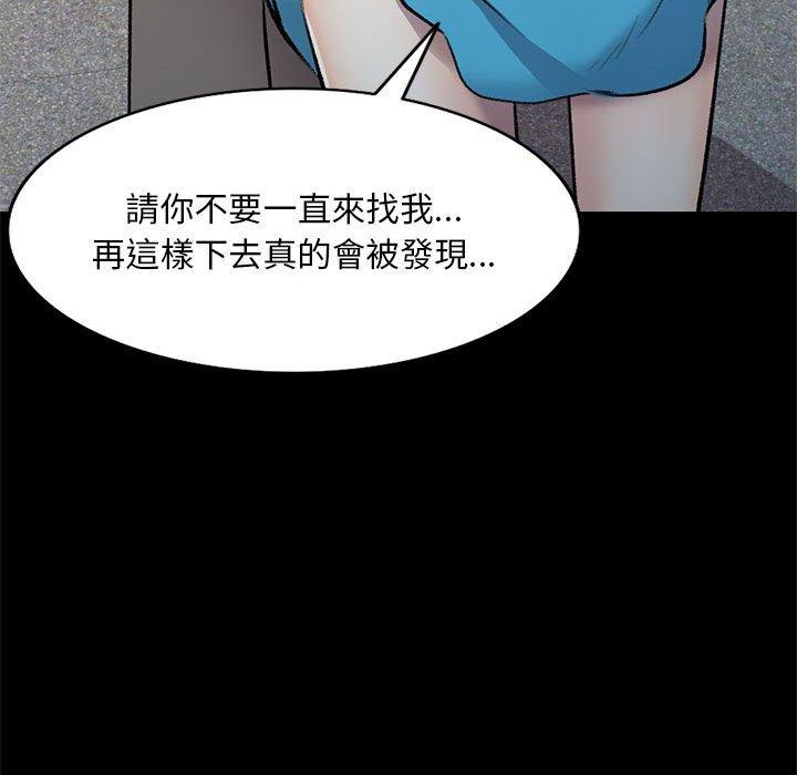 73.jpg