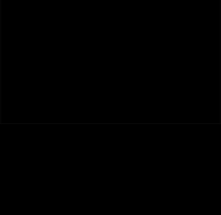 96.jpg