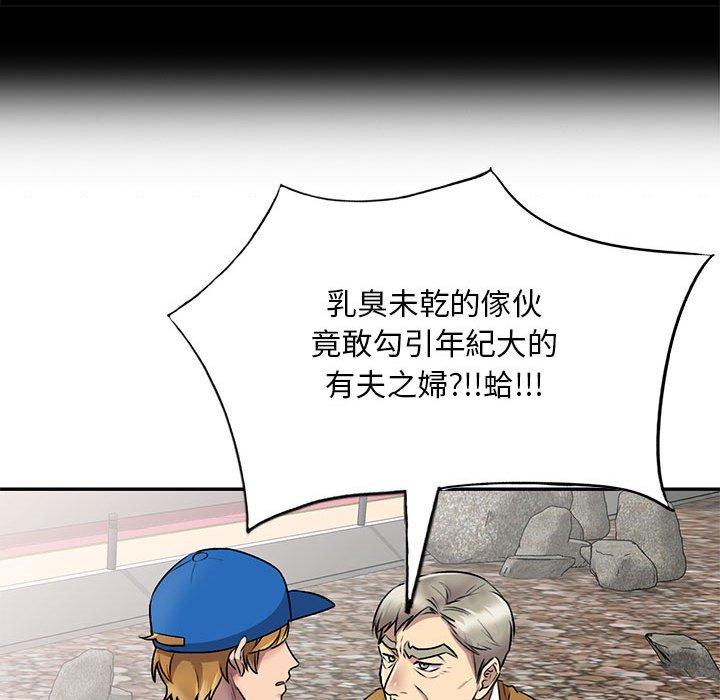 122.jpg