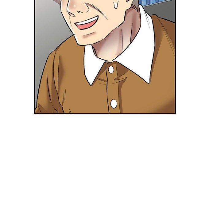 141.jpg