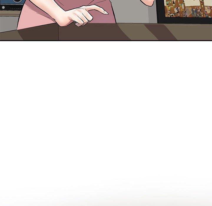 176.jpg