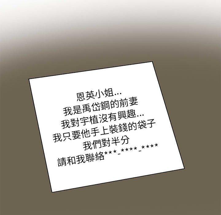 177.jpg