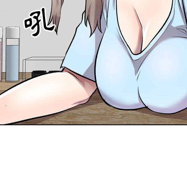54.jpg