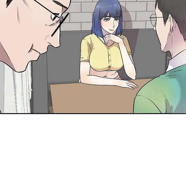 61.jpg