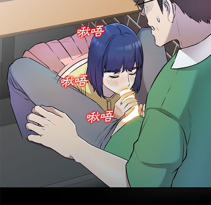 71.jpg