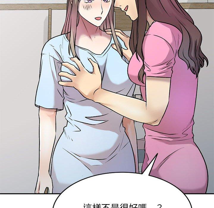 96.jpg