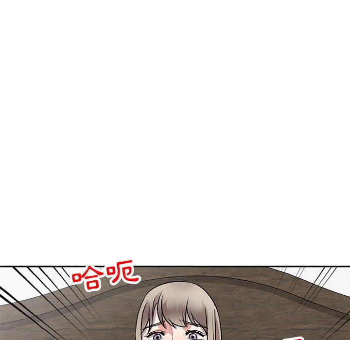 106.jpg