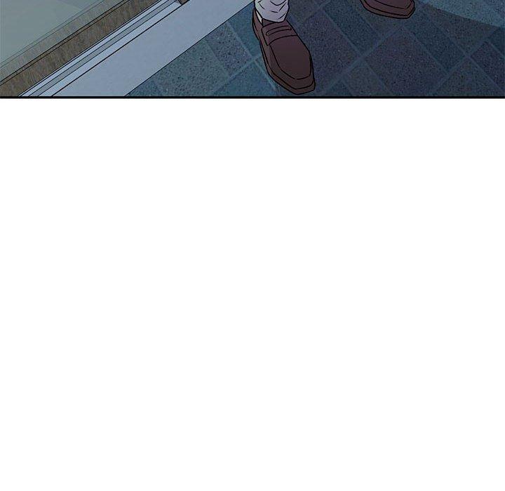 163.jpg