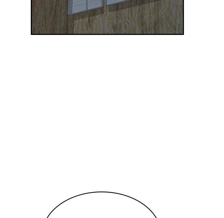 175.jpg