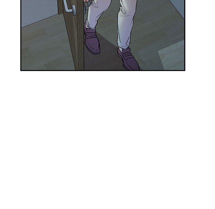182.jpg