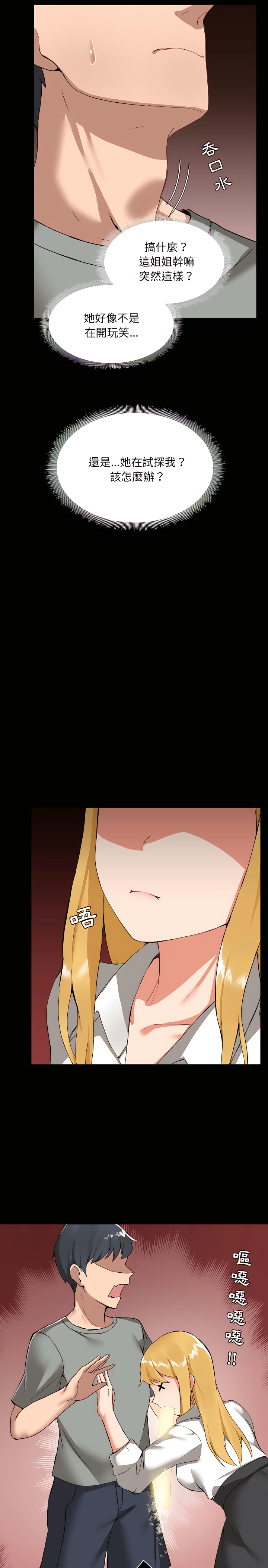31.jpg