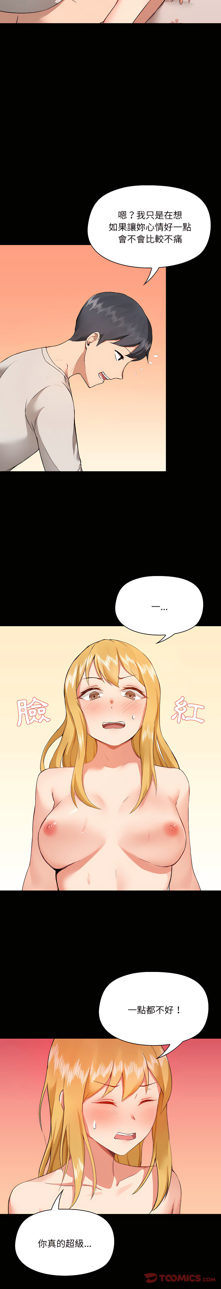 28.jpg