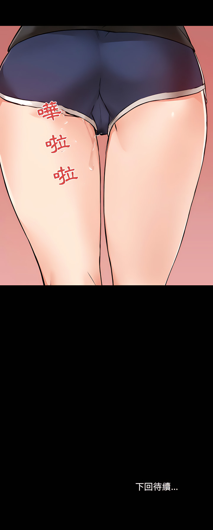 47.jpg
