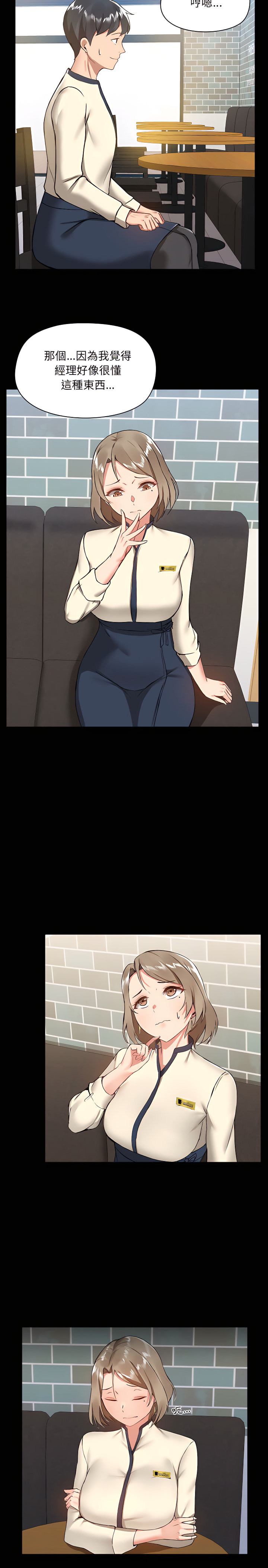 47.jpg