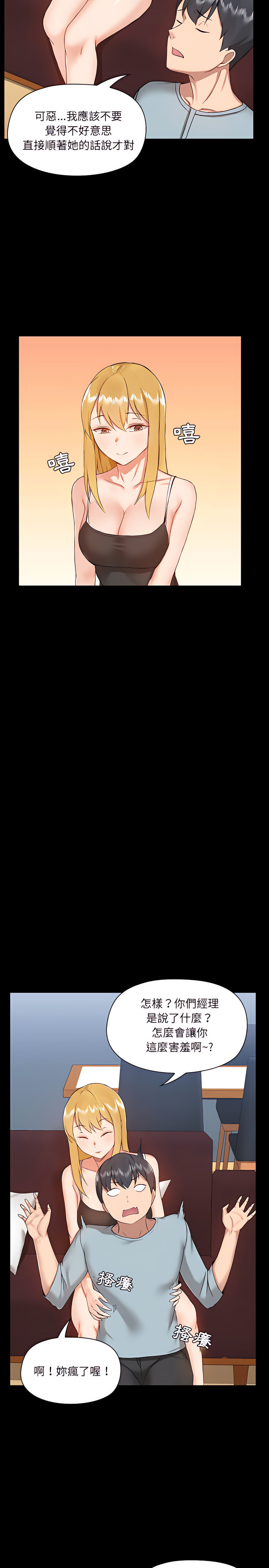 27.jpg