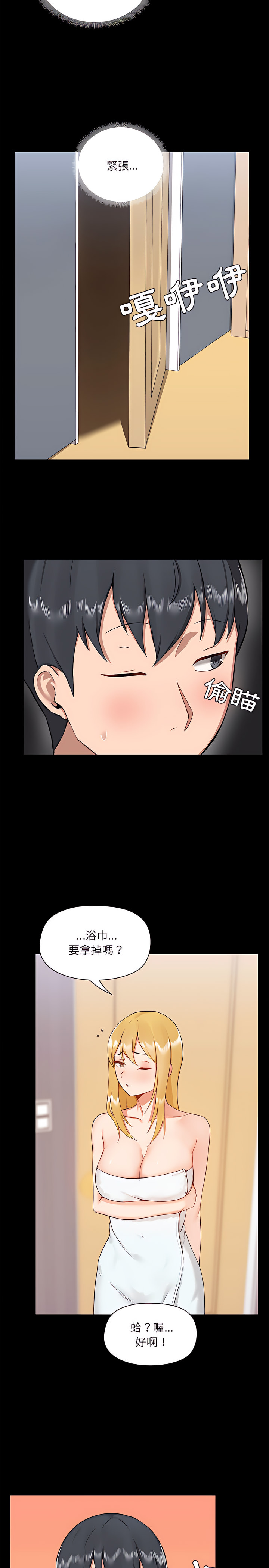 4.jpg