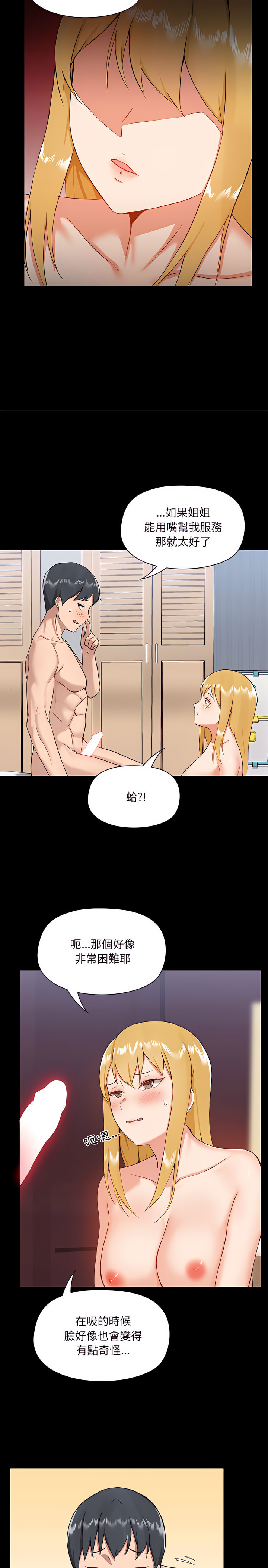 24.jpg