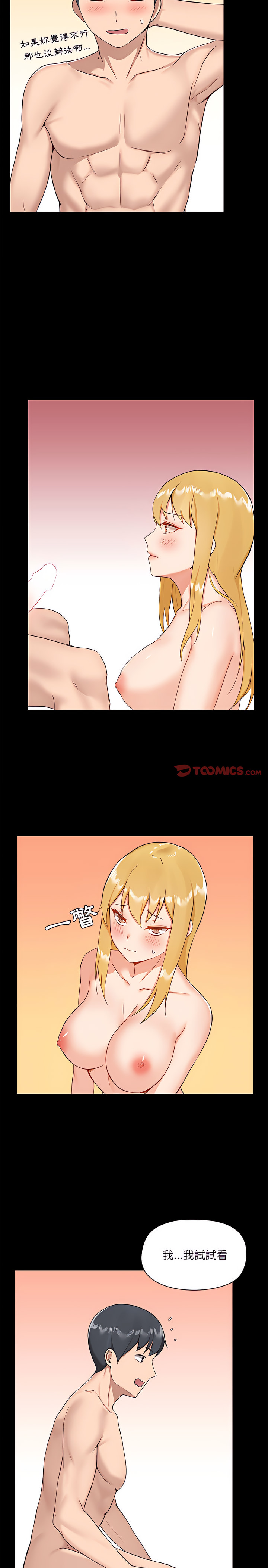 25.jpg