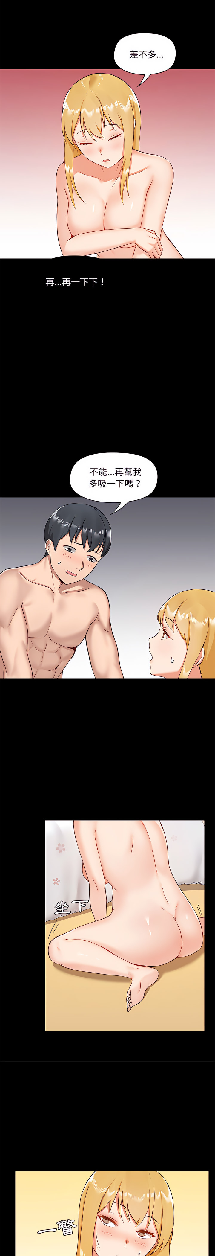 35.jpg