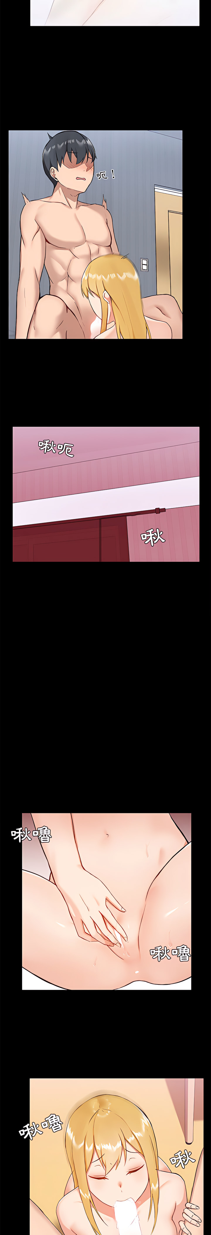 39.jpg