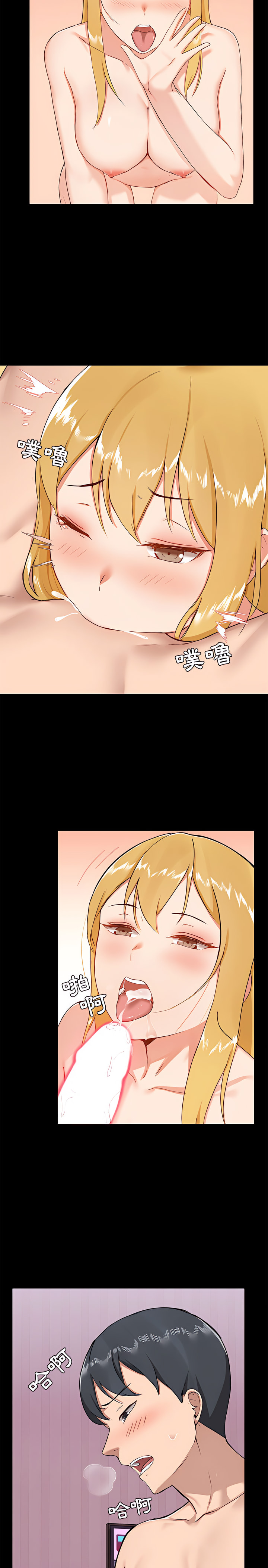 43.jpg