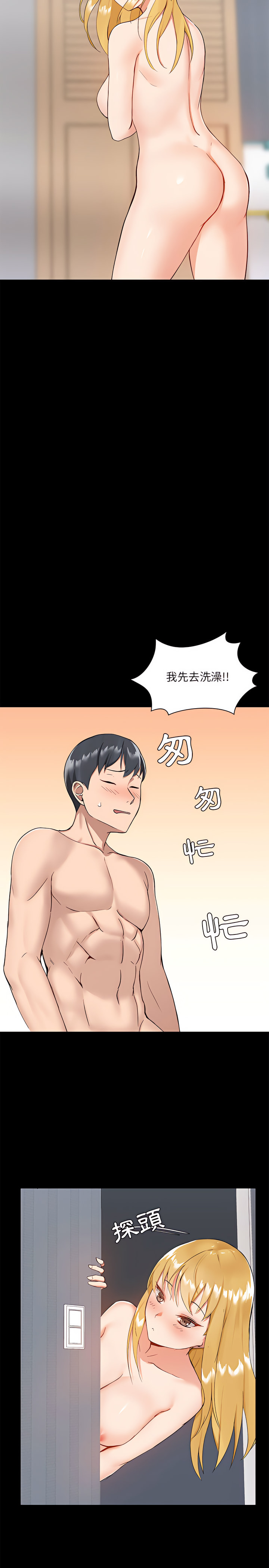 21.jpg