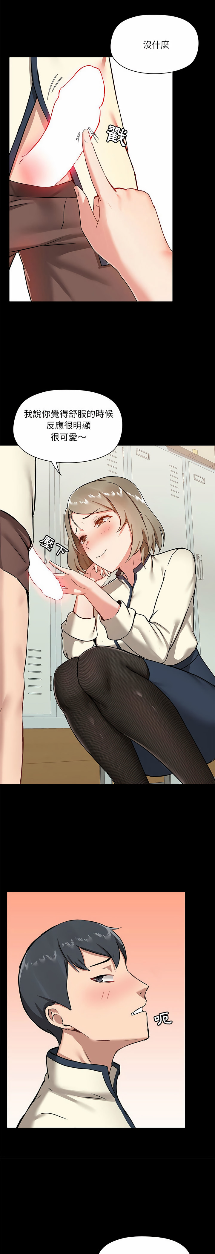 31.jpg