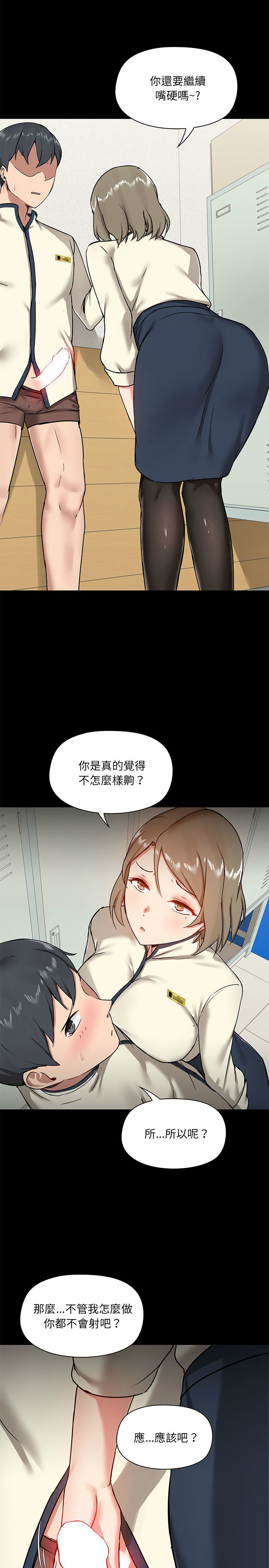 37.jpg