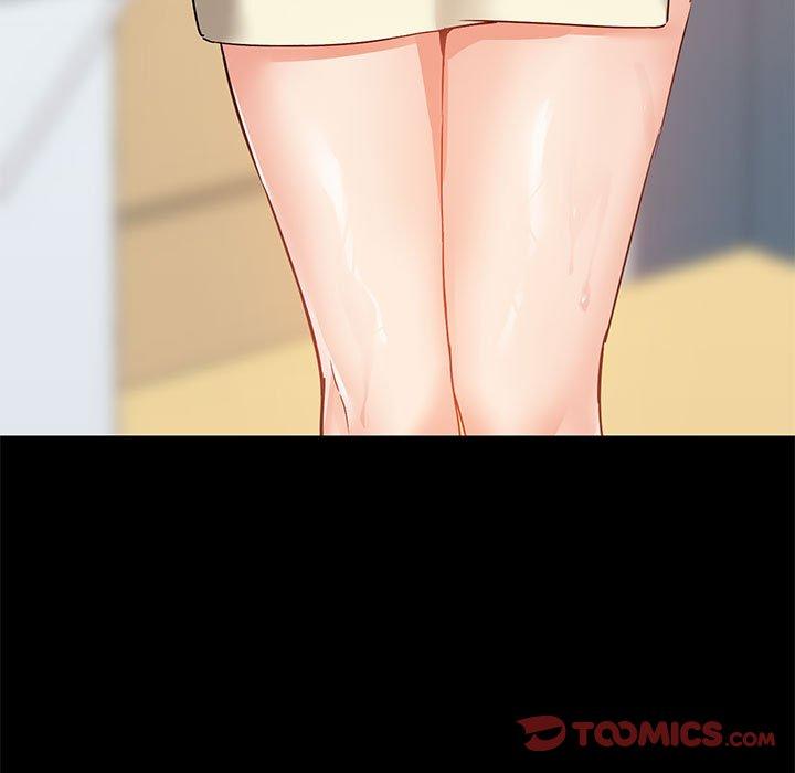 66.jpg