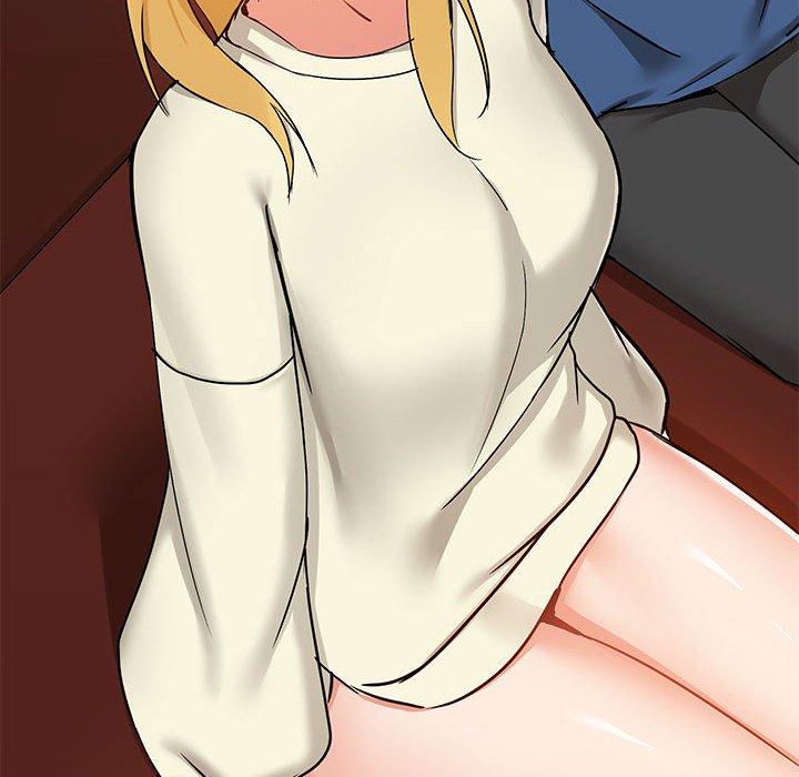 104.jpg