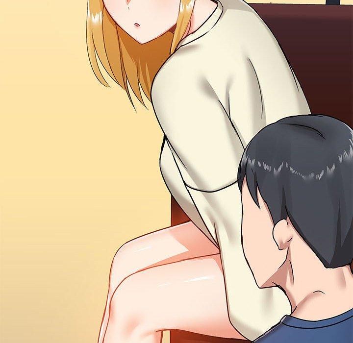 108.jpg
